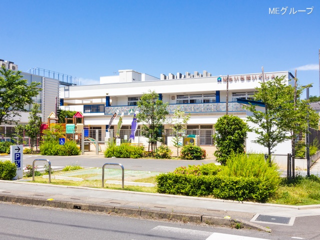���ӊ� �c�t���E�ۈ牀 850m ���s�ۈ珊