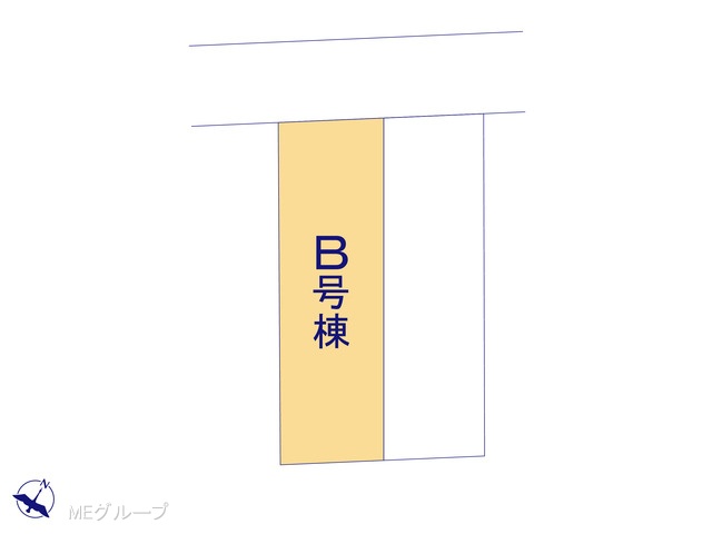 �Ԏ��} ���}