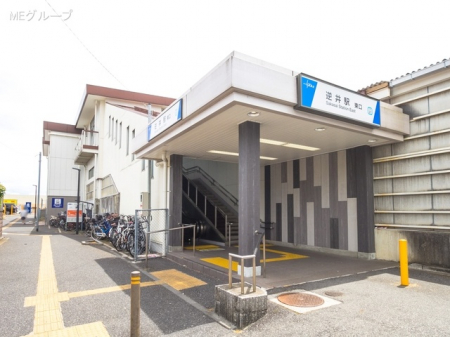 ���ӊ� �w 800m ������c���u�t��v�w