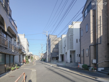 ���n�O�ώʐ^ -