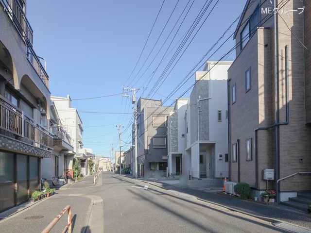 ���n�O�ώʐ^ -