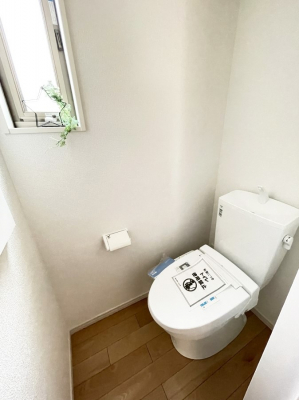 �g�C�� �������t���ĕ��ʂ��̗ǂ��g�C��
