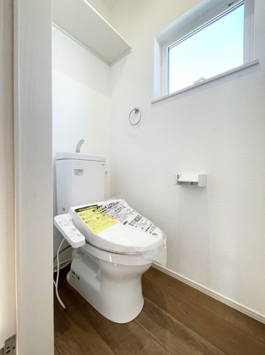 �g�C�� �������t���ĕ��ʂ��̗ǂ��g�C��
