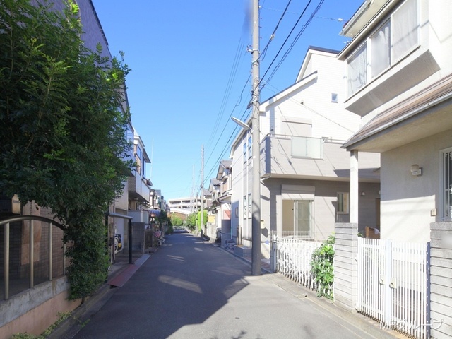 ���n�O�ώʐ^ -