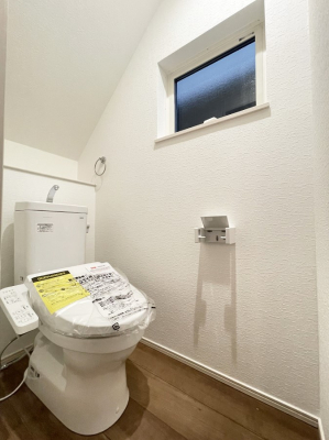 �g�C�� �������t���ĕ��ʂ��̗ǂ��g�C��