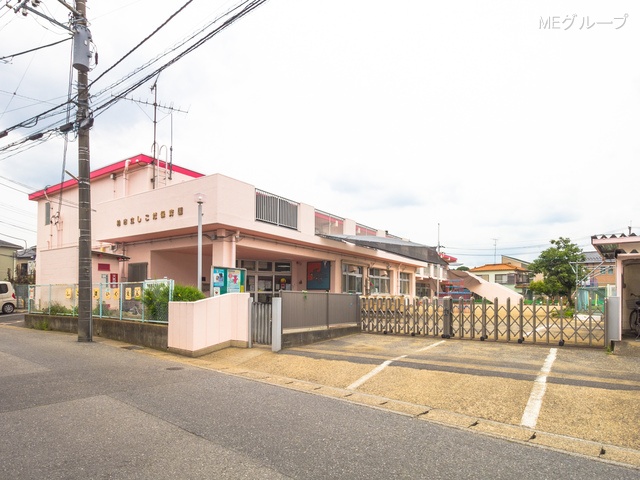 ���ӊ� �c�t���E�ۈ牀 1200m �������ۈ牀