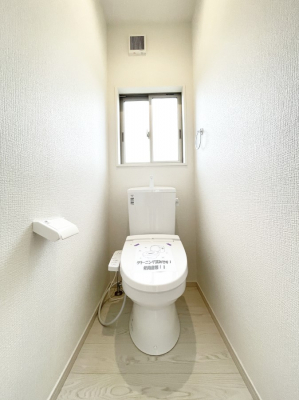 �g�C�� �������t���ĕ��ʂ��̗ǂ��g�C��