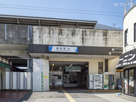 ���ӊ� �w 1120m ������c���u�V���v�w