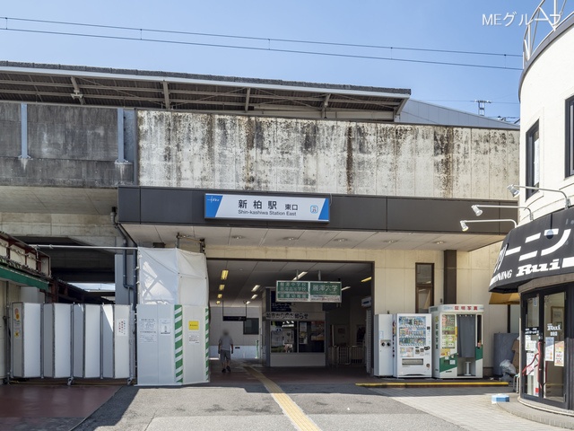 ���ӊ� �w 1120m ������c���u�V���v�w
