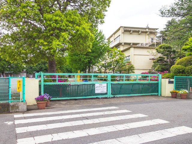 ���ӊ� ���w�Z 160m ���s�����攪���w�Z