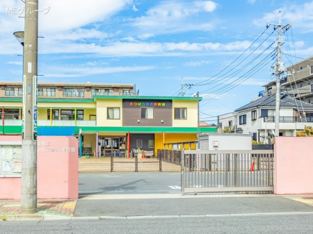 ���ӊ� �c�t���E�ۈ牀 1070m �܂΂炫���ۈ牀