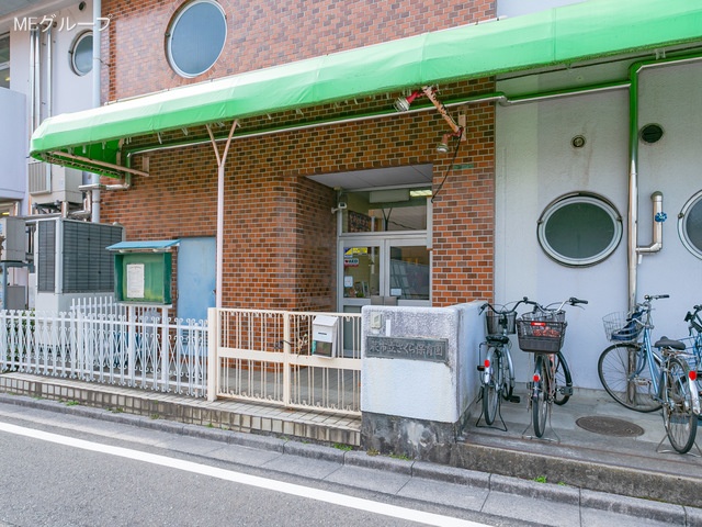 ���ӊ� �c�t���E�ۈ牀 320m ������ۈ牀