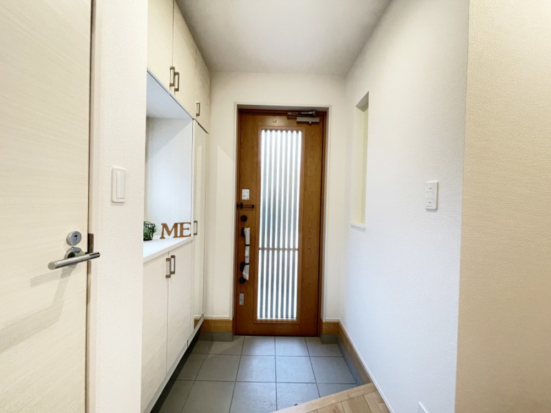 ���� �U�炩�肪���Ȍ��ւ��X�b�L���̌��֎��[�t