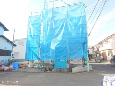 ���n�O�ώʐ^ -