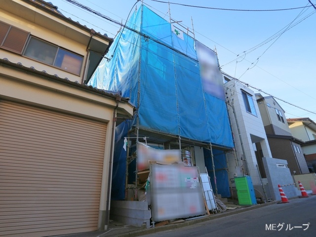 ���n�O�ώʐ^ -