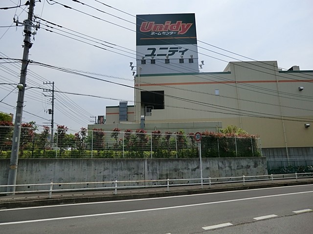 ���ӊ� �z�[���Z���^�[ 1754m ���j�f�B���˂Ƃ��핽�X