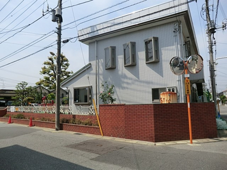 ���ӊ� �c�t���E�ۈ牀 700m �����Зc�t��