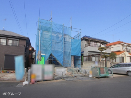 ���n�O�ώʐ^ -