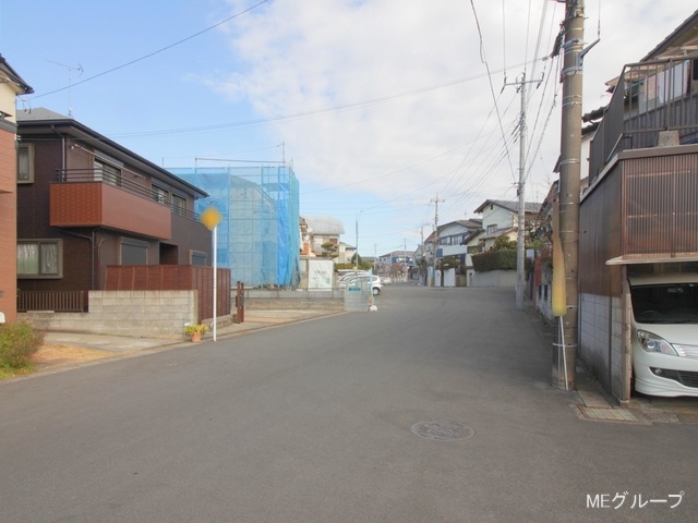 ���n�O�ώʐ^ -