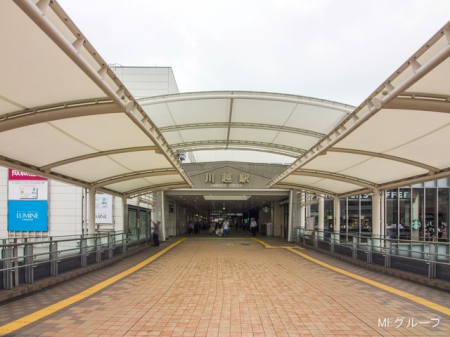 ���ӊ� �w 1680m ����������u��z�v�w