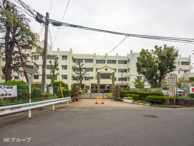���ӊ� ���w�Z 1630m ��z�s����쒆�w�Z