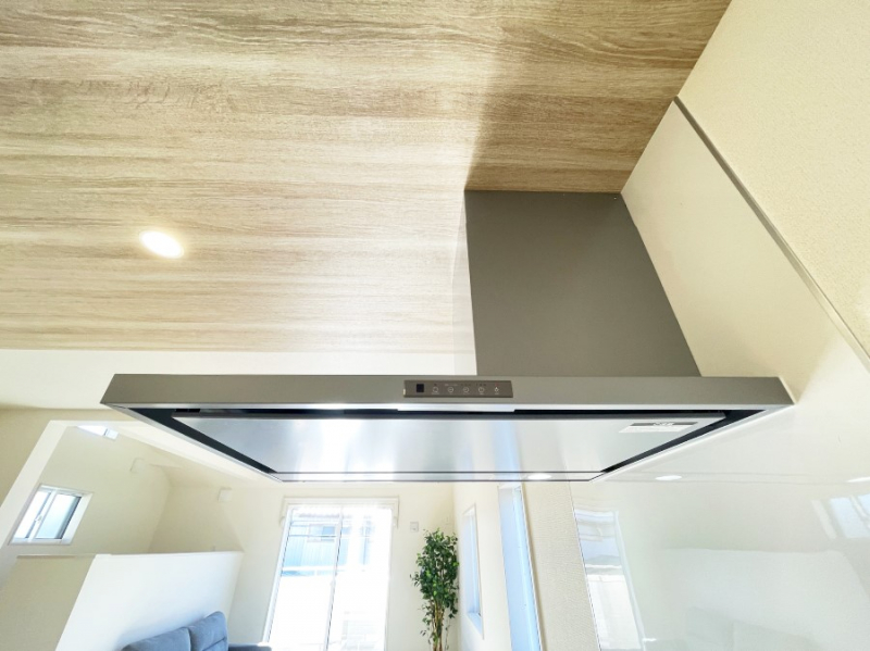 ���̑����� �X�b�L�������f�U�C���̃����W�t�[�h