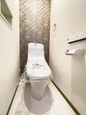 �g�C�� ������Ƃ����������̂���g�C��