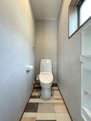 �g�C�� �������t���ĕ��ʂ��̗ǂ��g�C��