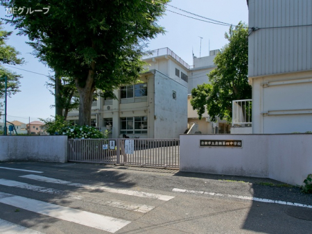 ���ӊ� ���w�Z 380m �����s��������l���w�Z