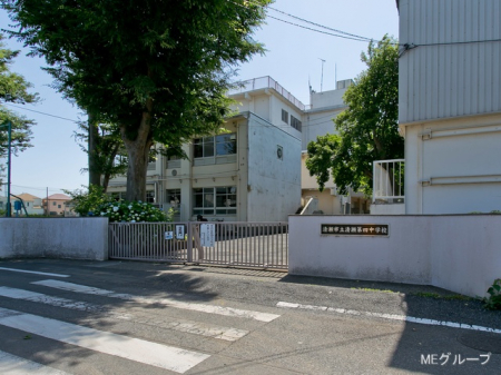 ���ӊ� ���w�Z 380m �����s��������l���w�Z