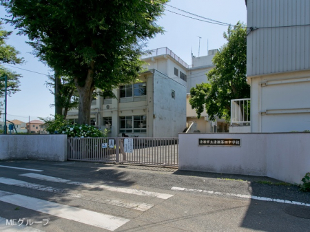 ���ӊ� ���w�Z 380m �����s��������l���w�Z