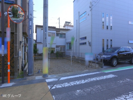 ���n�y�n�ʐ^ -