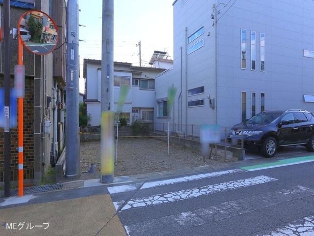 ���n�y�n�ʐ^ -