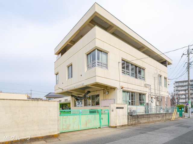 ���ӊ� �c�t���E�ۈ牀 1150m ��J��ۈ牀