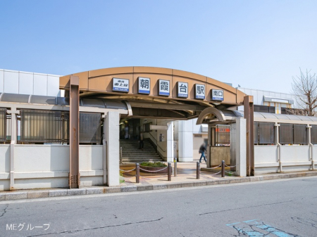 ���ӊ� �w 3460m ����������u������v�w