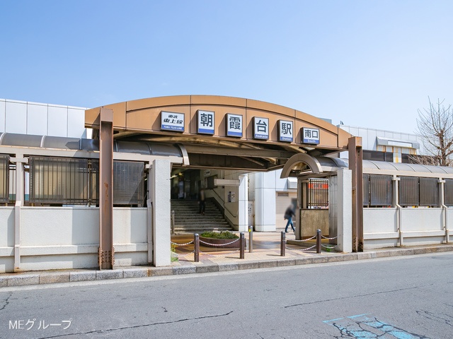 ���ӊ� �w 3460m ����������u������v�w