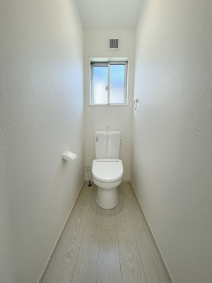 �g�C�� �������t���ĕ��ʂ��̗ǂ��g�C��