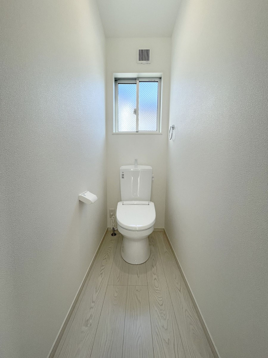 �g�C�� �������t���ĕ��ʂ��̗ǂ��g�C��