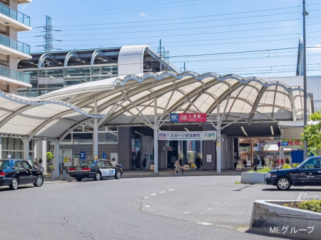 ���ӊ� �w 1440m ���΃G�N�X�v���X�u�����v�w