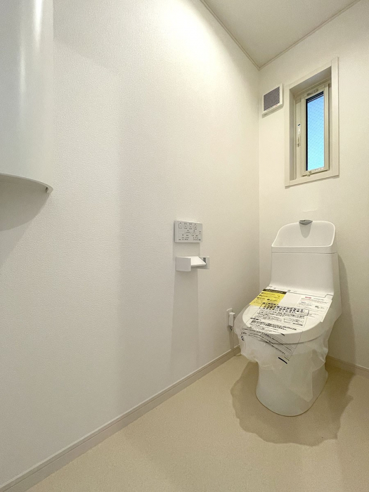 �g�C�� �������t���ĕ��ʂ��̗ǂ��g�C��