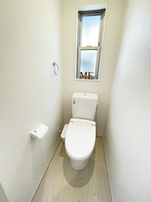 �g�C�� �������t���ĕ��ʂ��̗ǂ��g�C��