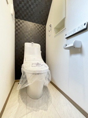 �g�C�� �������������͋C�Ő������̂���q���I�ȋ��