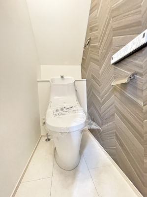 �g�C�� ������Ƃ����������̂���g�C��