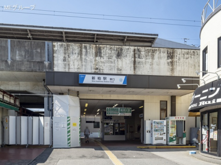 ���ӊ� �w 1040m ������c���u�V���v�w