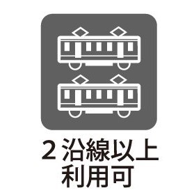 ���̑����� �ݔ�