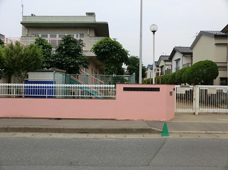 ���ӊ� �c�t���E�ۈ牀 260m ���ˎs���ÃP��ۈ珊
