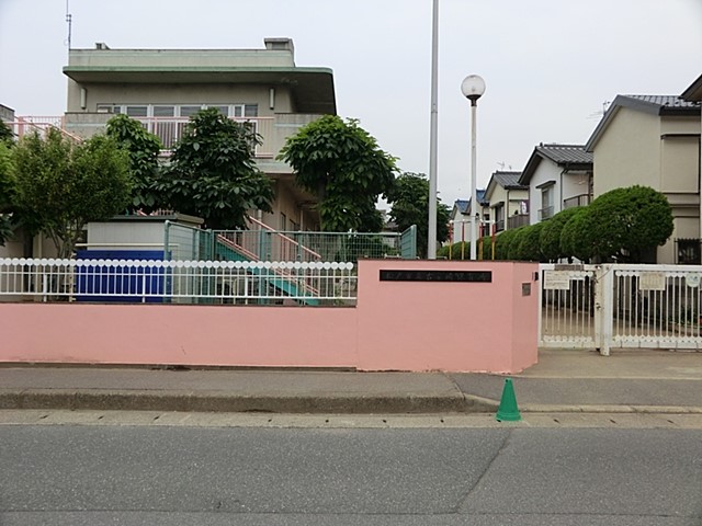 ���ӊ� �c�t���E�ۈ牀 260m ���ˎs���ÃP��ۈ珊