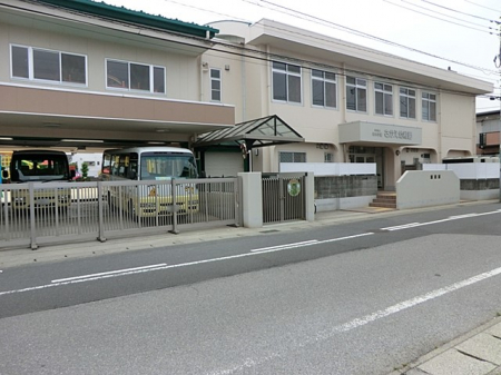 ���ӊ� �c�t���E�ۈ牀 550m �������c�t��