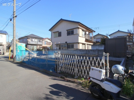 ���n�O�ώʐ^ -