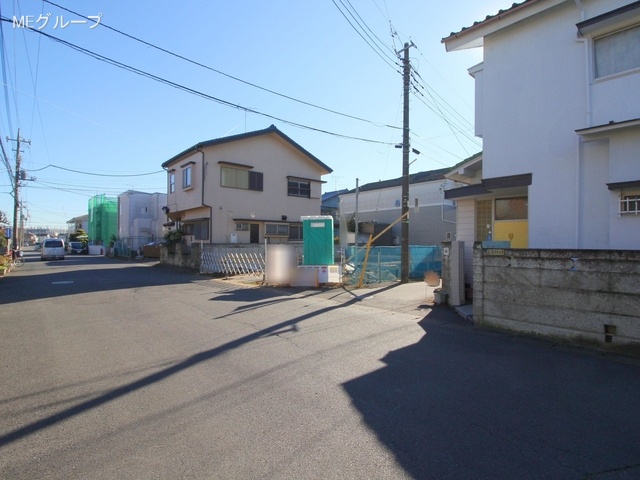 ���n�O�ώʐ^ -